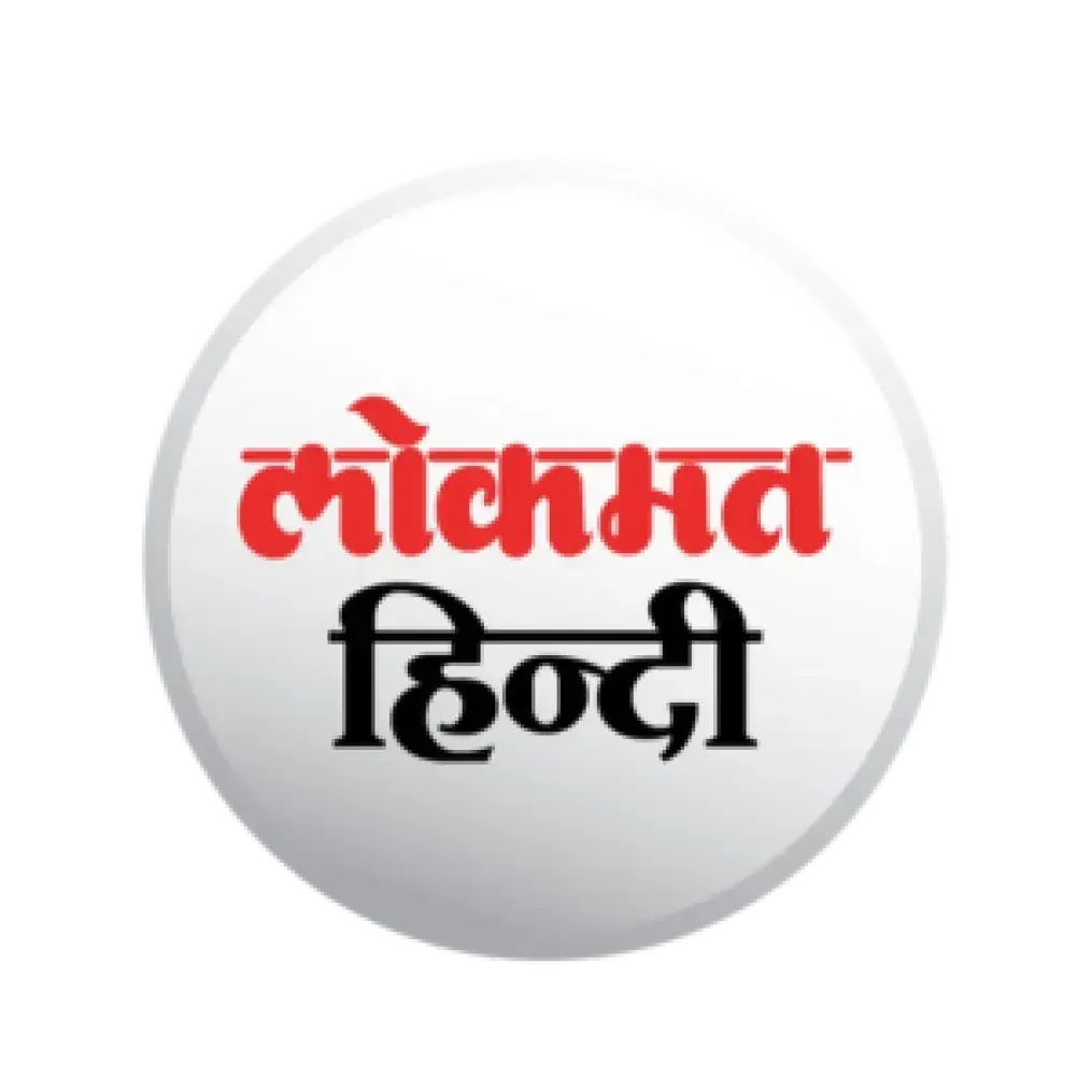 10-qv0abq5wxk8xzsvl8l7v0ixvyay24