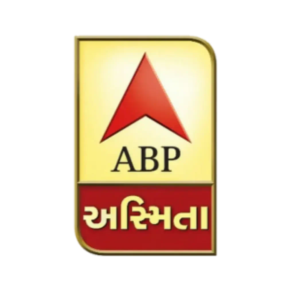 ABP news